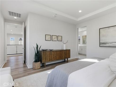 582  Mcfadden   Street, Placentia, CA