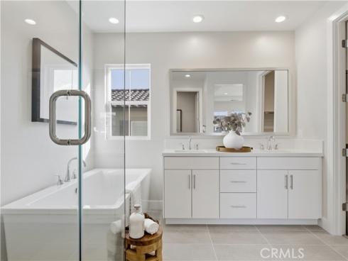 582  Mcfadden   Street, Placentia, CA