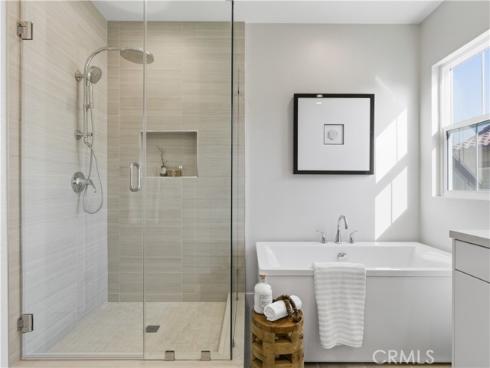 582  Mcfadden   Street, Placentia, CA