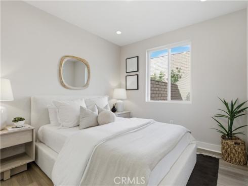 582  Mcfadden   Street, Placentia, CA