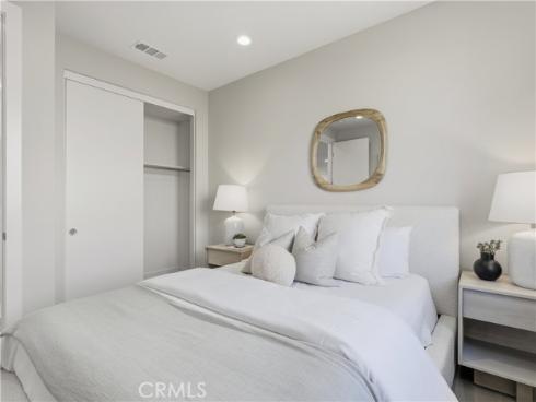 582  Mcfadden   Street, Placentia, CA