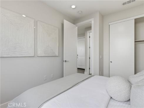 582  Mcfadden   Street, Placentia, CA