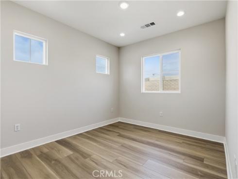 582  Mcfadden   Street, Placentia, CA