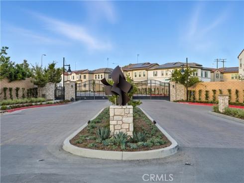 582  Mcfadden   Street, Placentia, CA