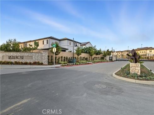 582  Mcfadden   Street, Placentia, CA