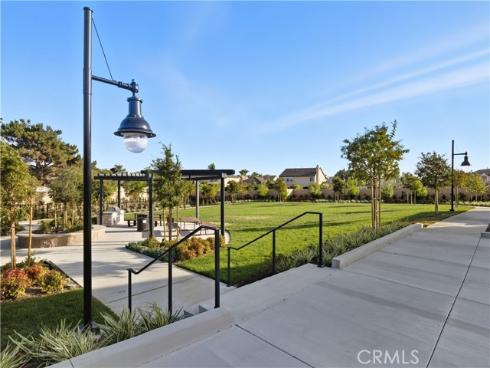 582  Mcfadden   Street, Placentia, CA