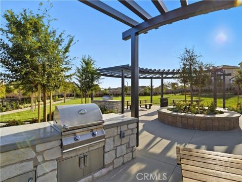 582  Mcfadden   Street, Placentia, CA