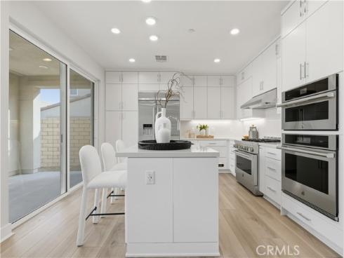 582  Mcfadden   Street, Placentia, CA