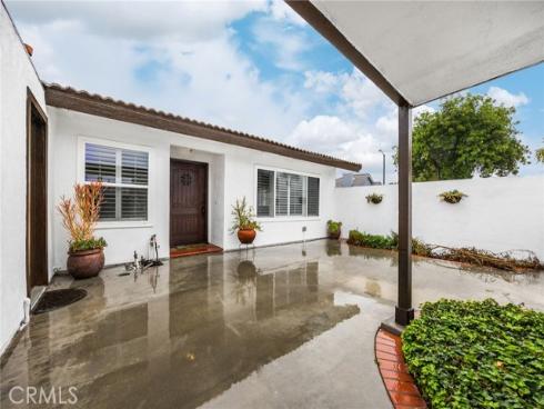 1234 Verona Place, Placentia, CA