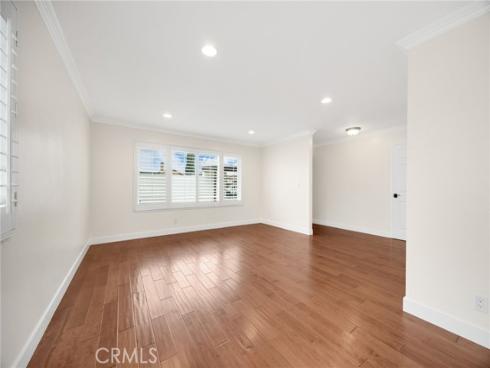 1234 Verona Place, Placentia, CA