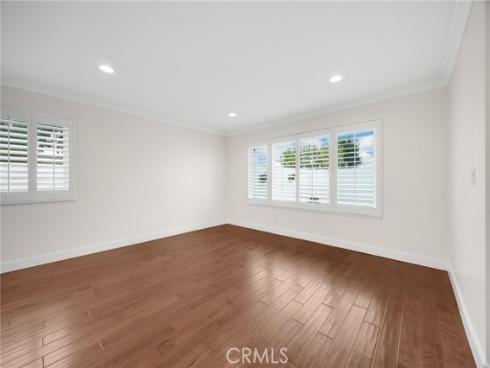 1234 Verona Place, Placentia, CA