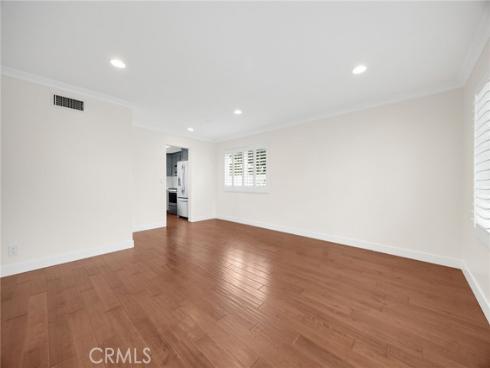 1234 Verona Place, Placentia, CA