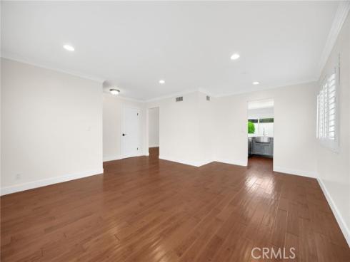 1234 Verona Place, Placentia, CA