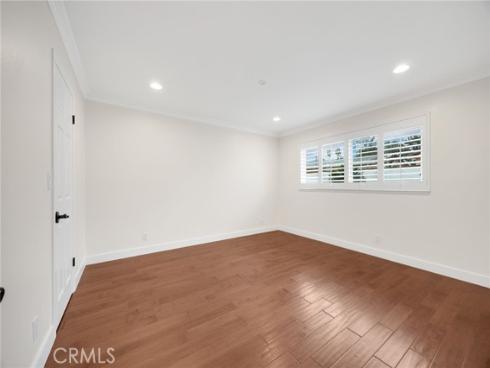 1234 Verona Place, Placentia, CA