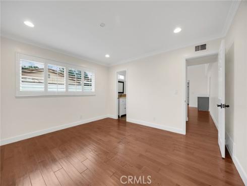 1234 Verona Place, Placentia, CA