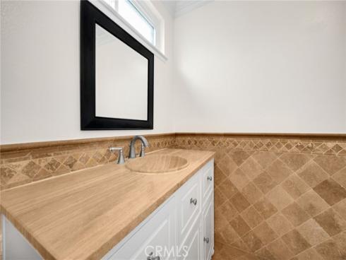 1234 Verona Place, Placentia, CA