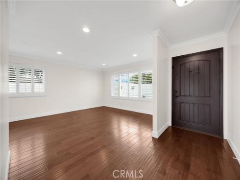 1234 Verona Place, Placentia, CA