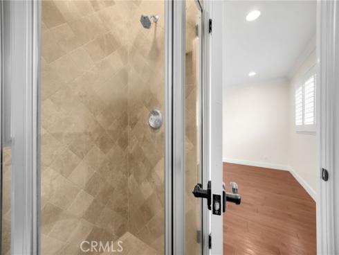 1234 Verona Place, Placentia, CA