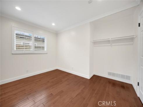 1234 Verona Place, Placentia, CA