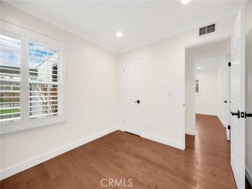 1234 Verona Place, Placentia, CA