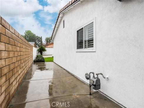 1234 Verona Place, Placentia, CA