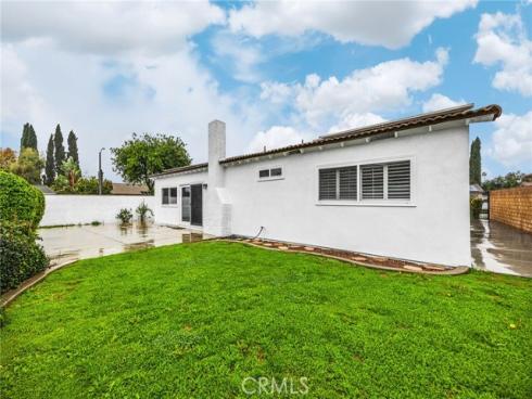 1234 Verona Place, Placentia, CA
