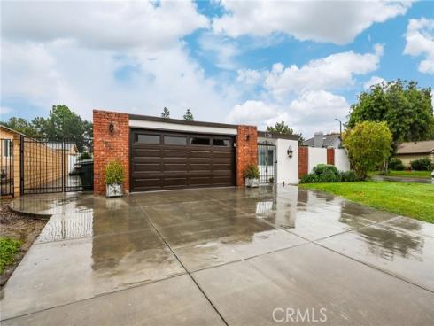 1234 Verona Place, Placentia, CA