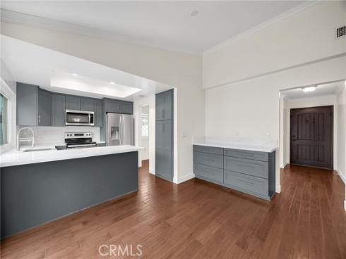 1234 Verona Place, Placentia, CA