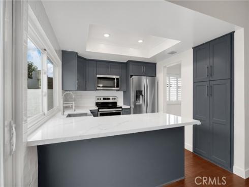 1234 Verona Place, Placentia, CA