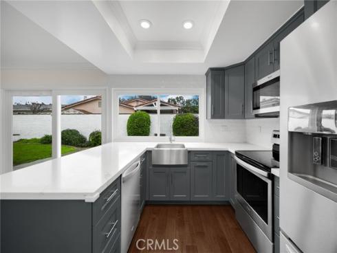 1234 Verona Place, Placentia, CA