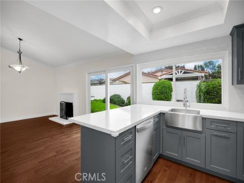 1234 Verona Place, Placentia, CA