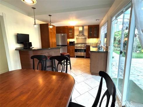 719  Cobb   Avenue, Placentia, CA