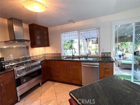 719  Cobb   Avenue, Placentia, CA