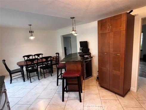 719  Cobb   Avenue, Placentia, CA