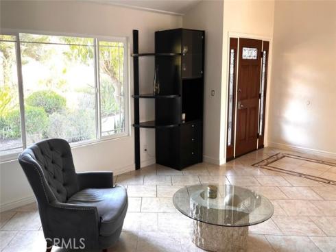 719  Cobb   Avenue, Placentia, CA