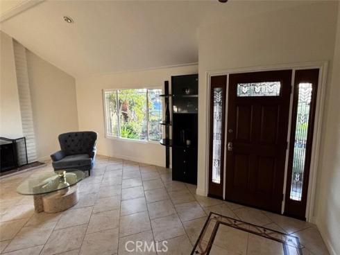 719  Cobb   Avenue, Placentia, CA