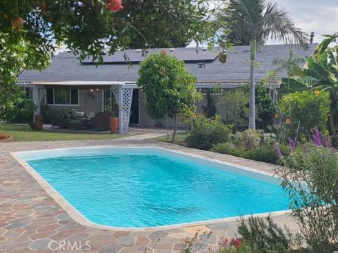 719  Cobb   Avenue, Placentia, CA