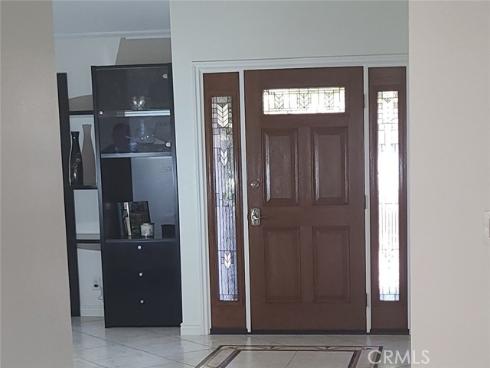 719  Cobb   Avenue, Placentia, CA