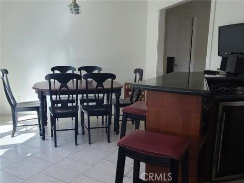 719  Cobb   Avenue, Placentia, CA