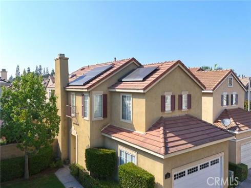615 Jensen , Placentia, CA