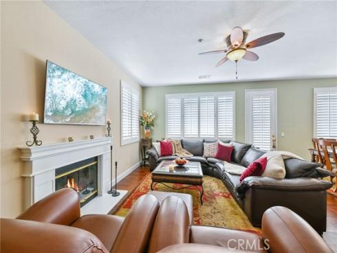 615 Jensen , Placentia, CA