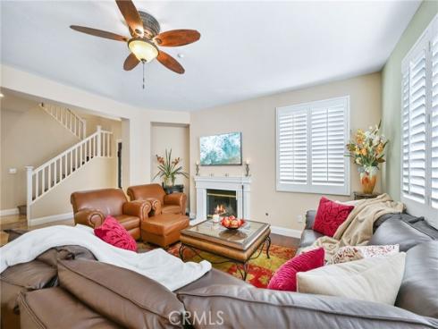 615 Jensen , Placentia, CA