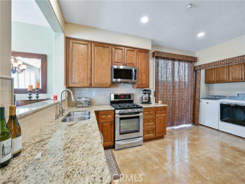 615 Jensen , Placentia, CA