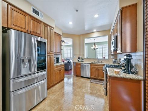 615 Jensen , Placentia, CA