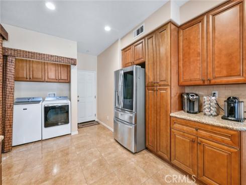 615 Jensen , Placentia, CA