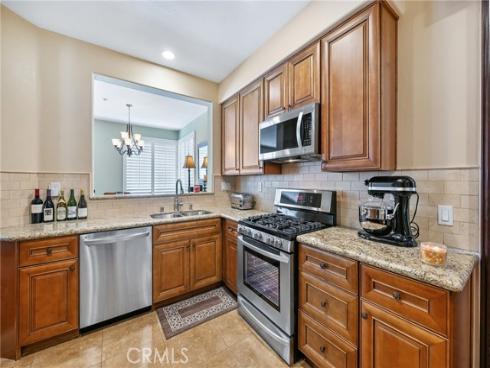 615 Jensen , Placentia, CA