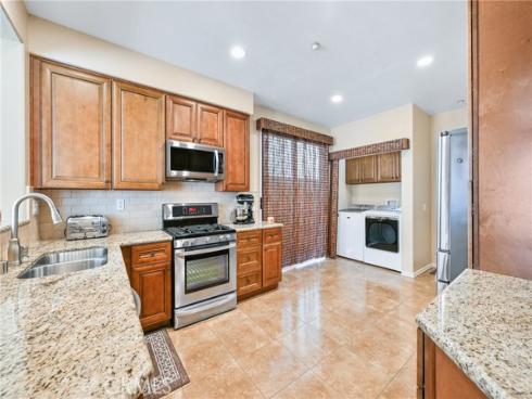 615 Jensen , Placentia, CA
