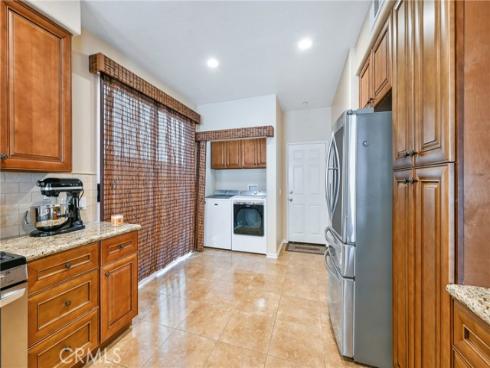 615 Jensen , Placentia, CA