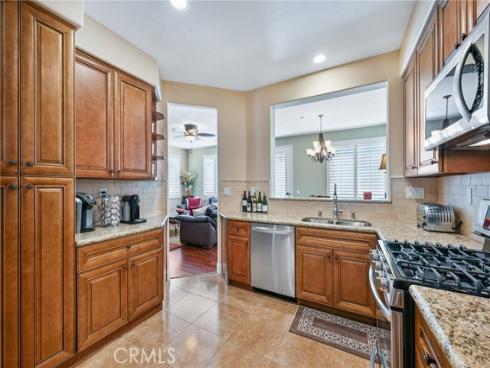 615 Jensen , Placentia, CA