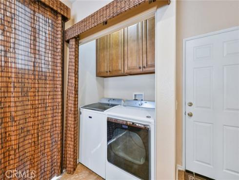 615 Jensen , Placentia, CA